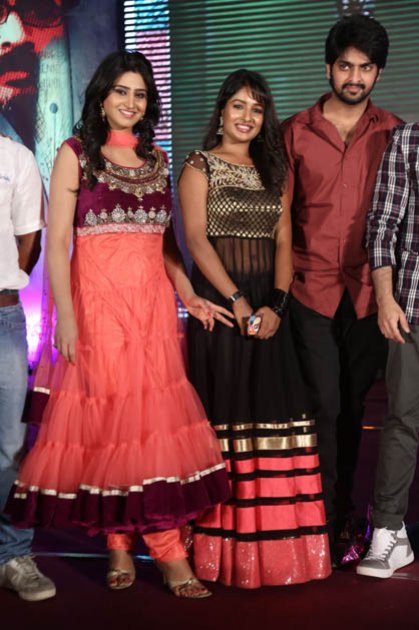 Chandamama-Kathalu-Audio-Launch